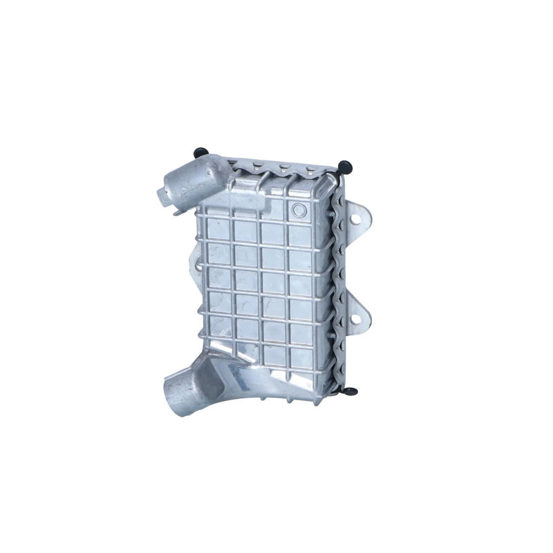 NRF Engine Oil Cooler 31274