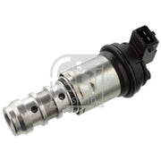 Febi VVT Camshaft Control Valve Exhaust Side 103361