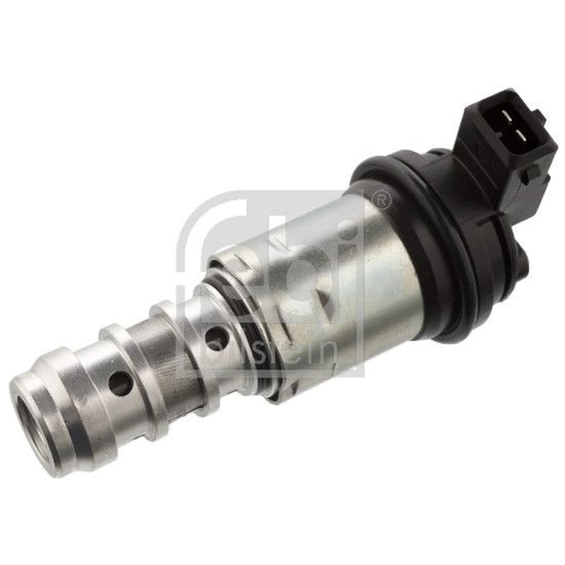 Febi VVT Camshaft Control Valve Exhaust Side 103361