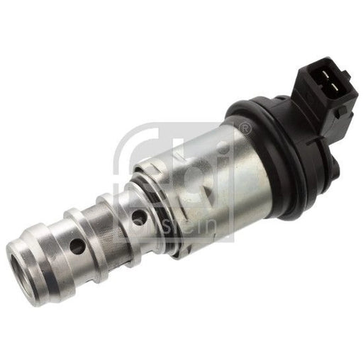 Febi VVT Camshaft Control Valve Exhaust Side 103361