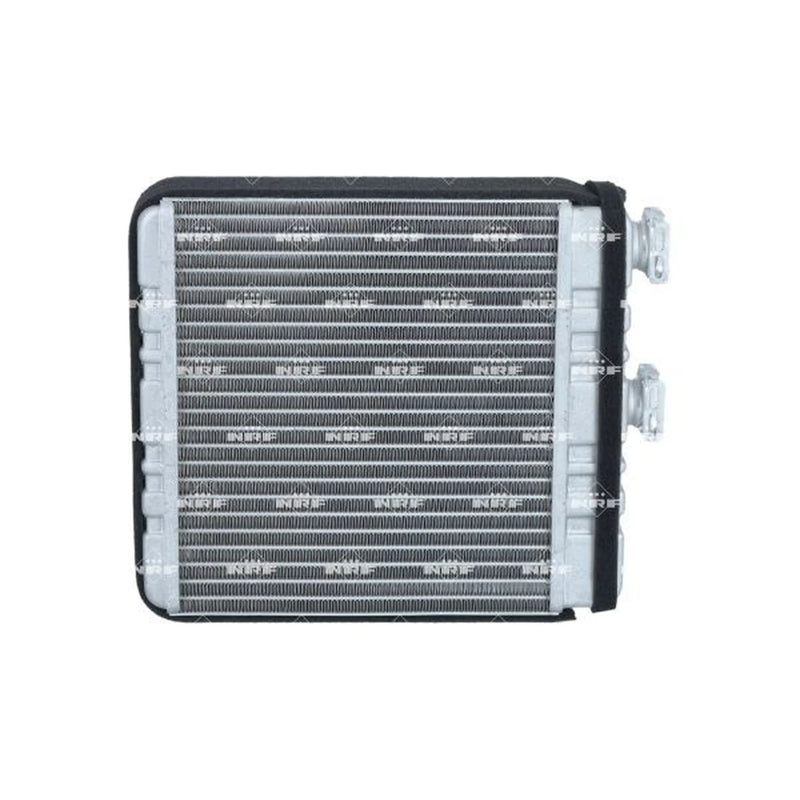 NRF Heater Matrix Core Heat Exchanger 54279
