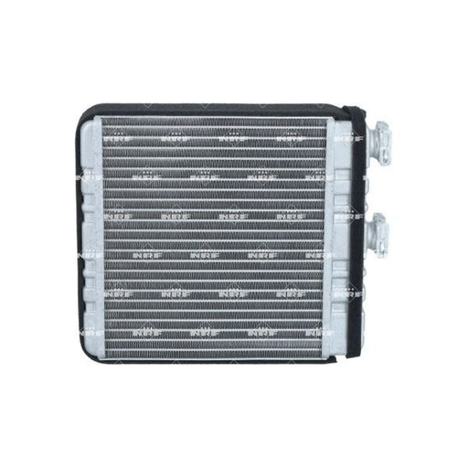 NRF Heater Matrix Core Heat Exchanger 54279
