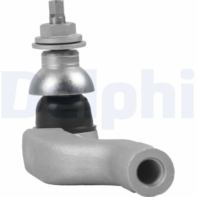 Delphi Steering Tie Rod End Ball Joint Front Right TA3921