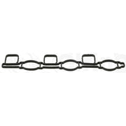 Elring Intake Manifold Gasket Thick 574.120