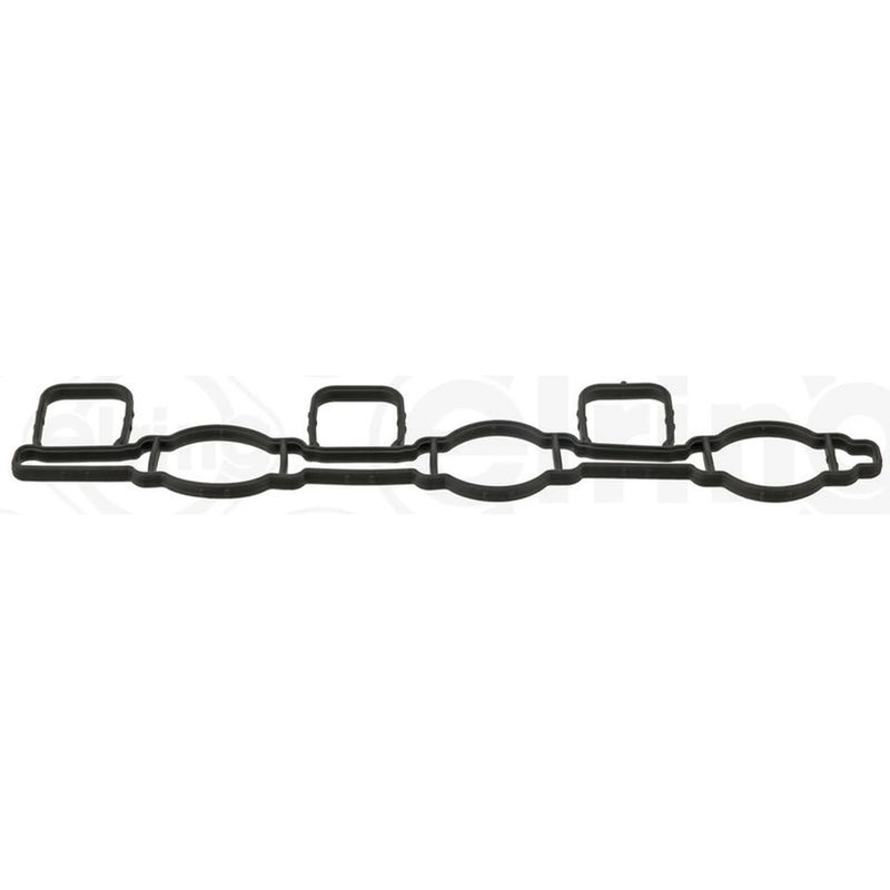 Elring Intake Manifold Gasket Thick 574.120