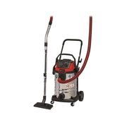 Einhell TE-VC 2230 SACL Wet/Dry Vacuum Cleaner 1500W 240V - 2342467