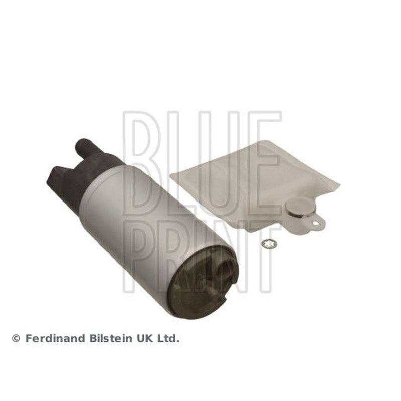 Blue Print Fuel Pump Assembly ADG06804
