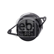 Febi Headlight Switch 101683