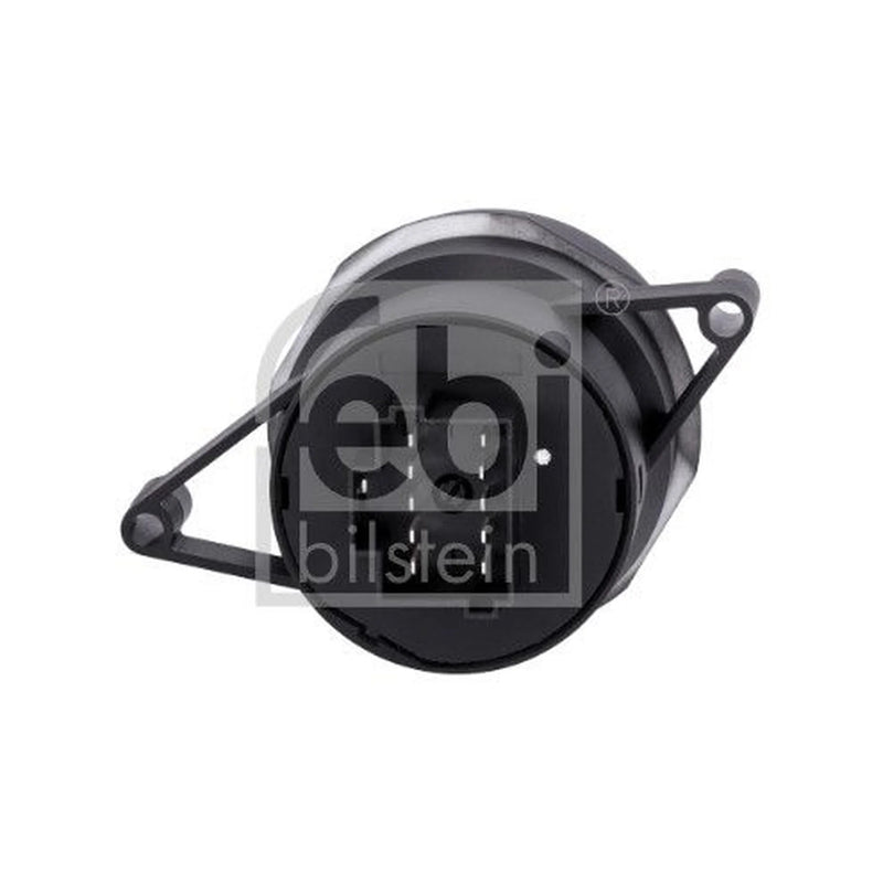 Febi Headlight Switch 101683