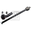 Febi Inner Rack End Right Joint Front Left 186560