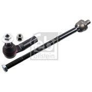Febi Inner Rack End Right Joint Front Left 186560