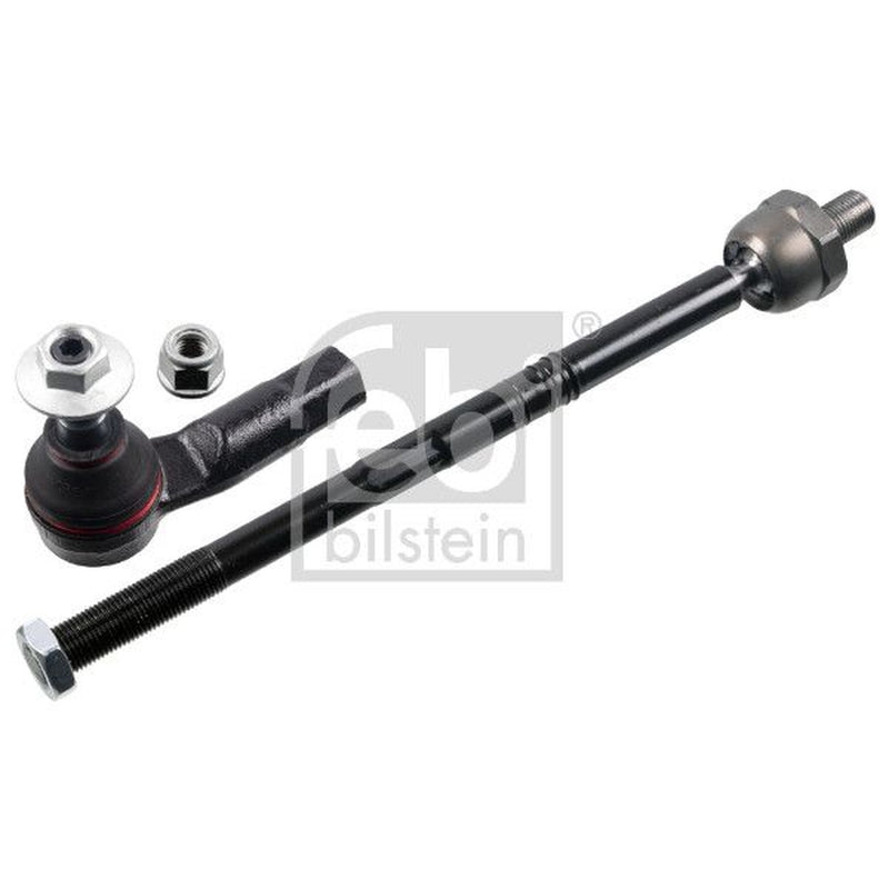 Febi Inner Rack End Right Joint Front Left 186560