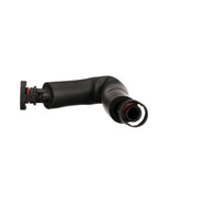 Gates Crankcase Ventilation Hose 265mm EMH440