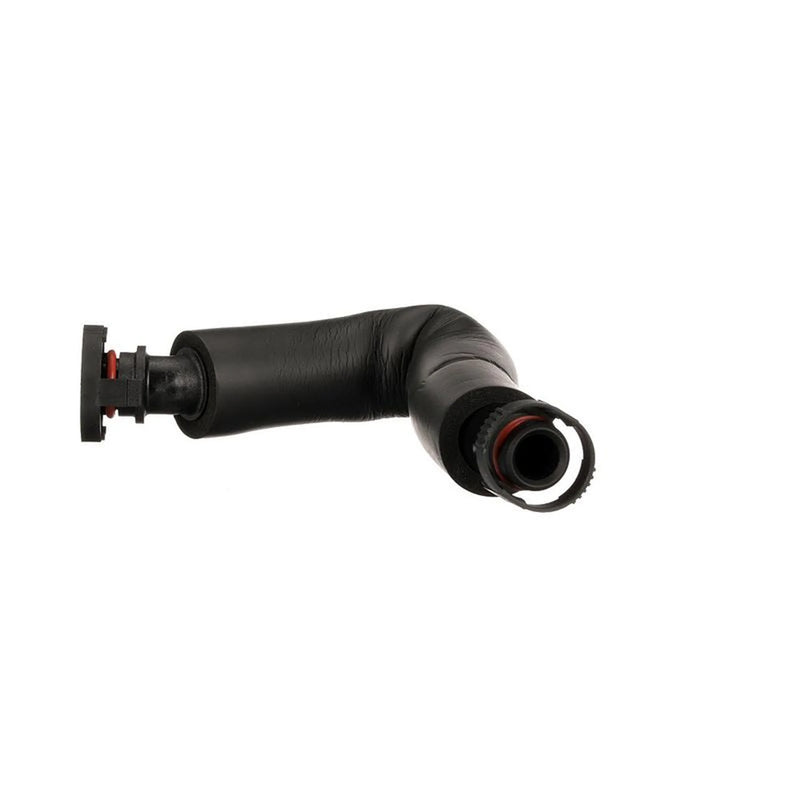 Gates Crankcase Ventilation Hose 265mm EMH440
