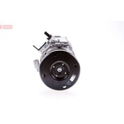 Denso Air Conditioning Compressor DCP50131