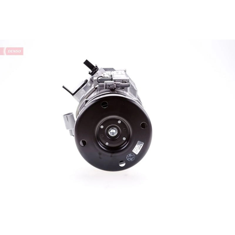 Denso Air Conditioning Compressor DCP50131