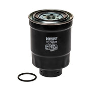 Hella Fuel Filter Element H17WK08