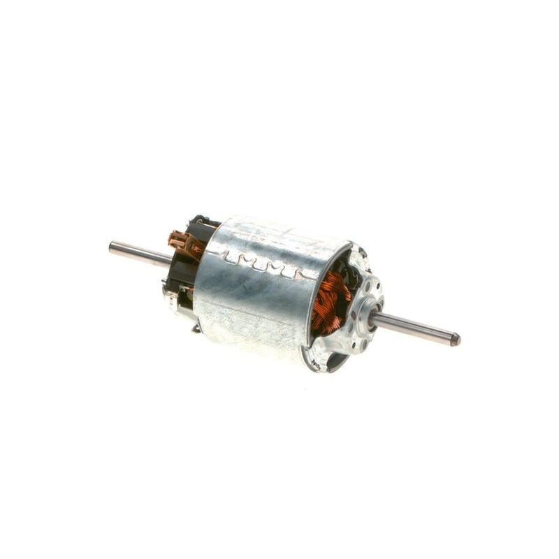 Bosch Blower Motor Electric Fan 0 130 101 516