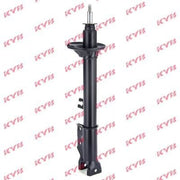 KYB Shock Absorber Damper Strut Rear Right 632032