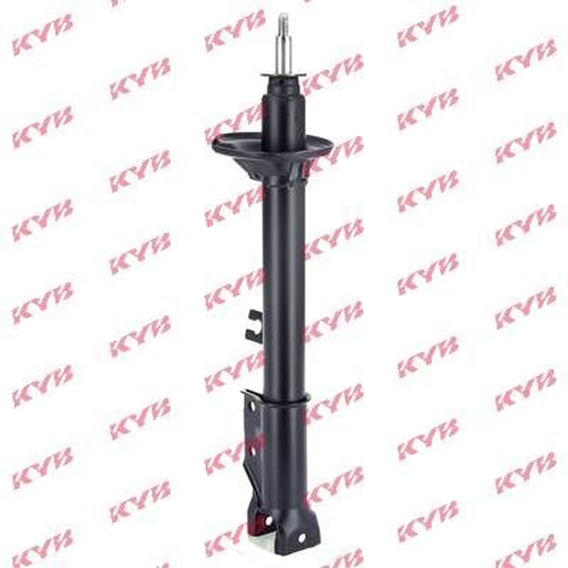 KYB Shock Absorber Damper Strut Rear Right 632032