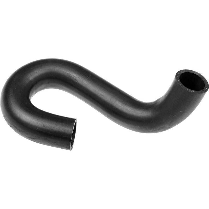 Gates Radiator Coolant Hose 444mm ID 3192
