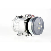 Mahle Air Conditioning Compressor ACP 1043 000P