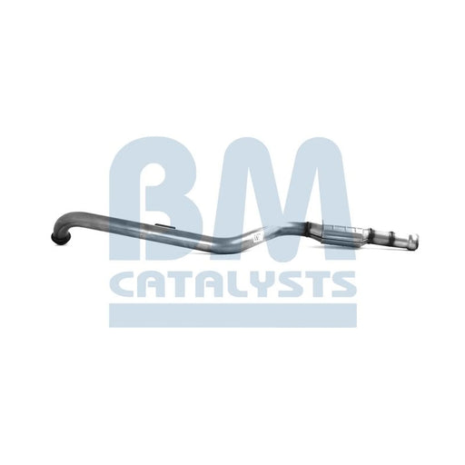 BM Catalysts Homologated Diesel Cat BM80157H