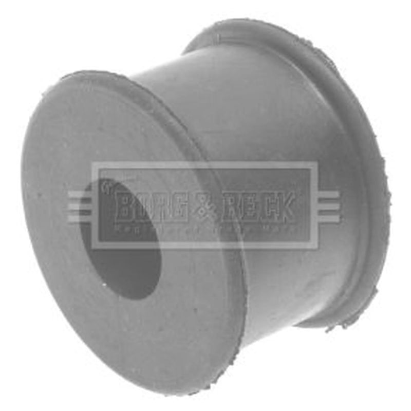 Borg & Beck Stabiliser Link/Coupling Rod Mounting Kit Front BSK7444