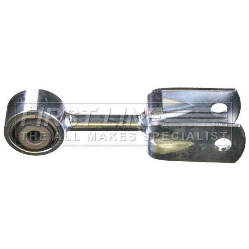 First Line Stabiliser Bar Link Coupling Rod FDL7555