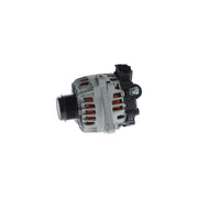 Bosch Car Alternator 12V 1 986 A01 603