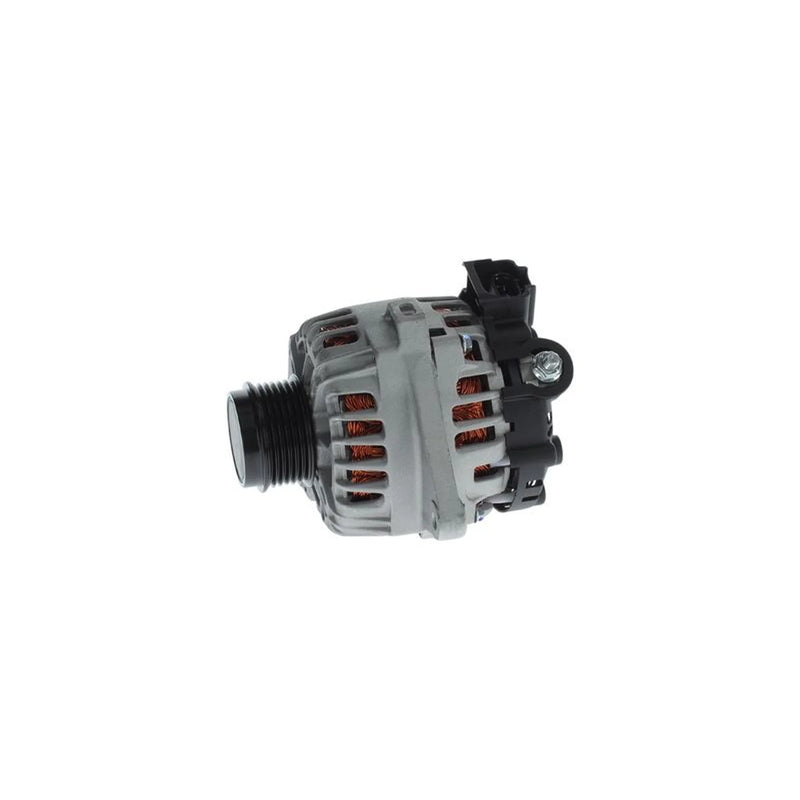 Bosch Car Alternator 12V 1 986 A01 603