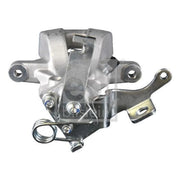 Febi Brake Caliper Assembly Rear Left 178944