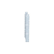 NRF Heater Matrix Core Heat Exchanger 54469