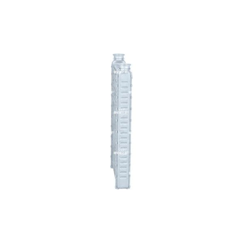 NRF Heater Matrix Core Heat Exchanger 54469