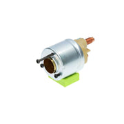 Valeo Starter Solenoid Switch 594768