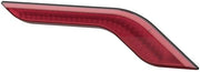 Hella 2SB 013 399-027 Tail Light Assembly