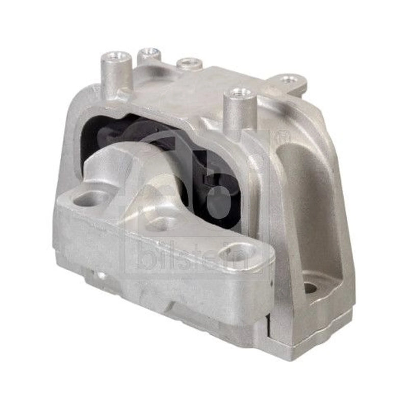 Febi Engine Mount Mounting Right 176346