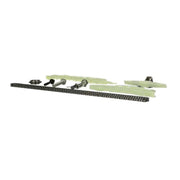 Gates Timing Chain Kit Set Links CHK1027