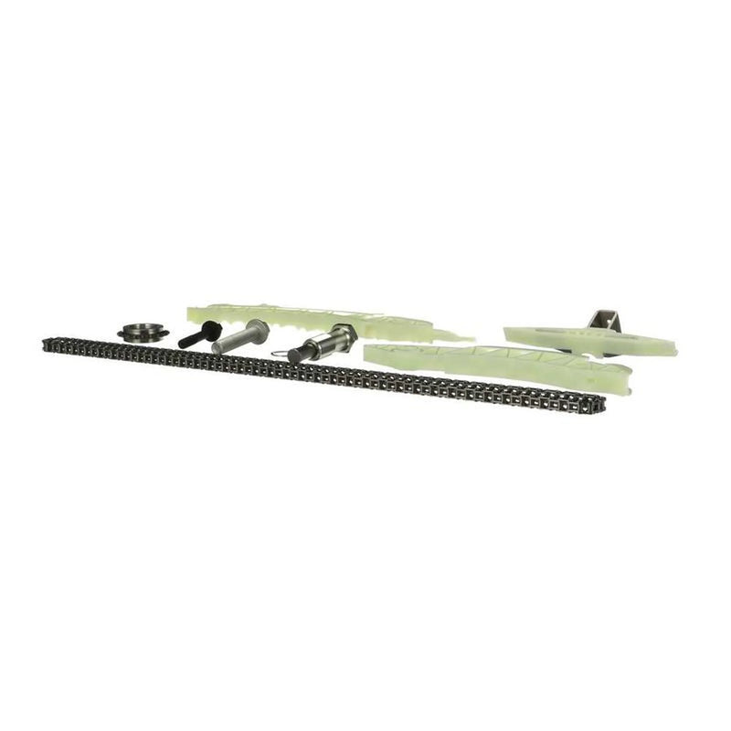 Gates Timing Chain Kit Set Links CHK1027
