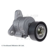 Blue Print Auxiliary Belt Tensioner ADA109608