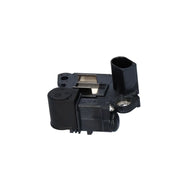 Valeo Alternator Voltage Regulator 599306