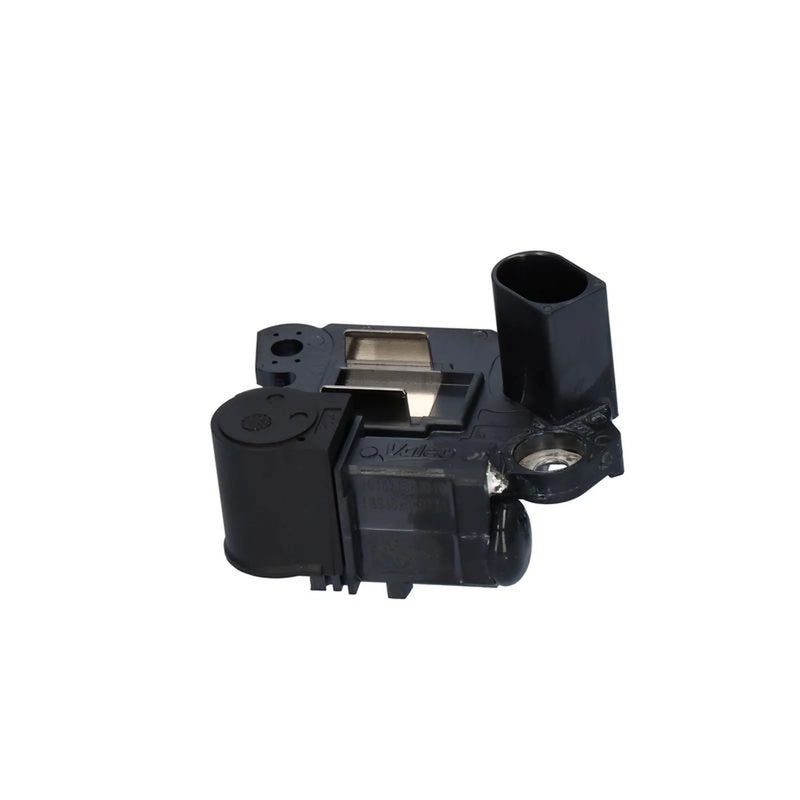 Valeo Alternator Voltage Regulator 599306