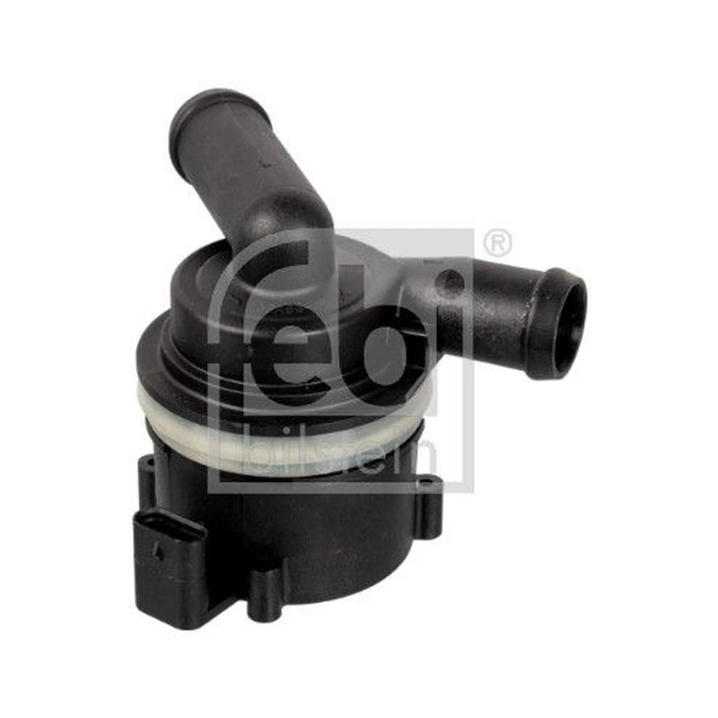 Febi Auxiliary Coolant Water Pump 173634
