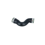 NRF Intercooler Turbo Charge Air Hose Inlet 166354