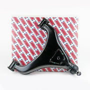Borg & Beck Control/Trailing Arm BCA6313