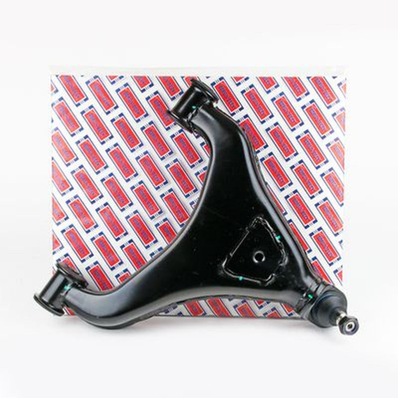 Borg & Beck Control/Trailing Arm BCA6313