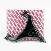 Borg & Beck Control/Trailing Arm BCA6313