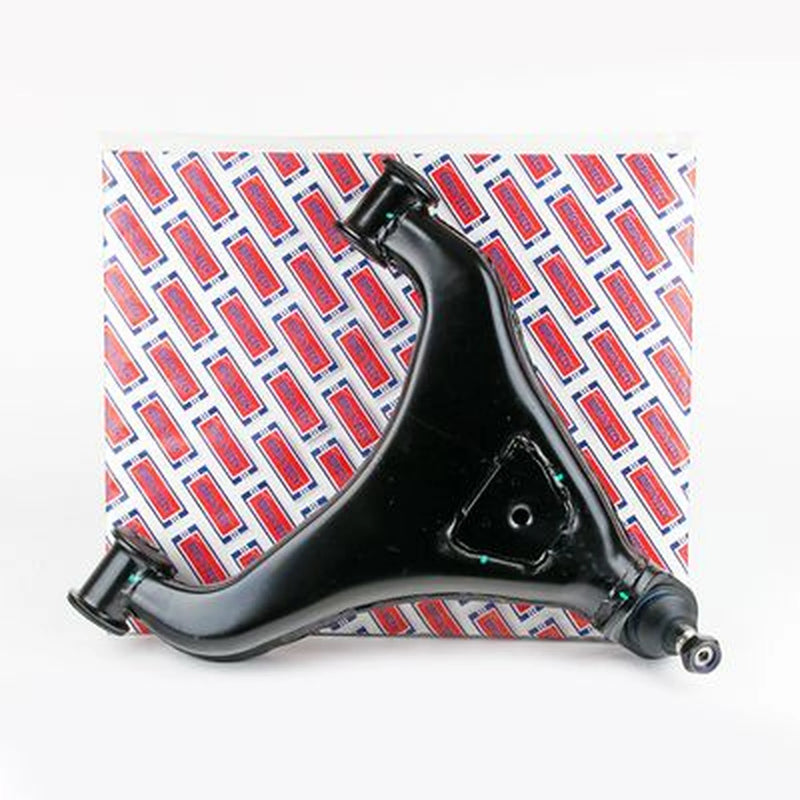 Borg & Beck Control/Trailing Arm BCA6313