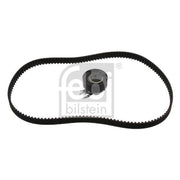 Febi Timing Belt Kit with Rollers 23640