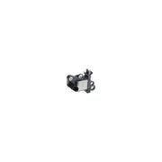 Bosch Alternator Voltage Regulator 1 986 AE0 024